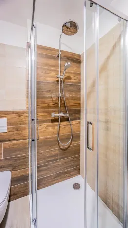 Prodej bytu 3+kk, Vrchlabí, Horská, 76 m2