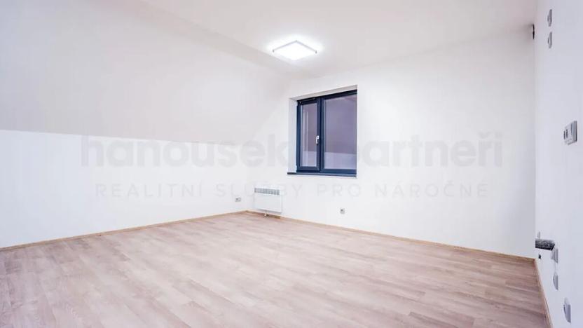 Prodej bytu 4+kk, Vrchlabí, Horská, 92 m2