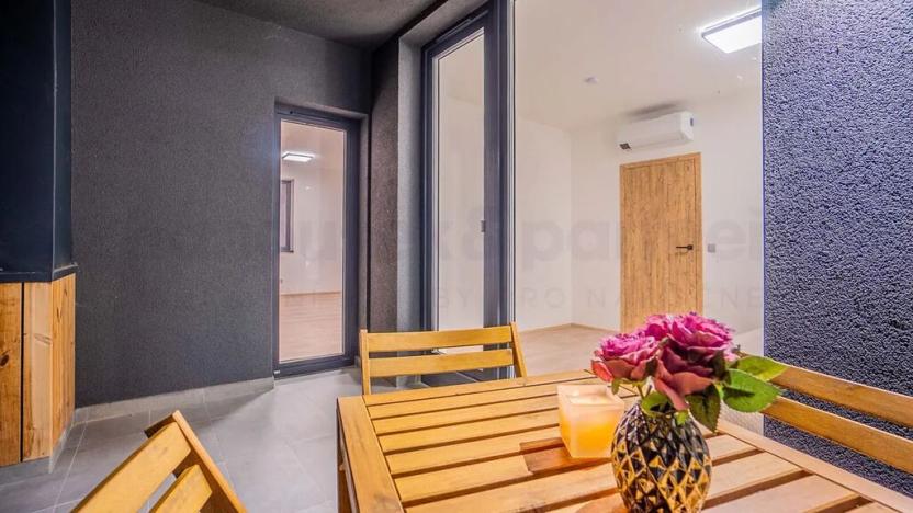 Prodej bytu 4+kk, Vrchlabí, Horská, 92 m2