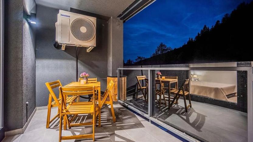 Prodej bytu 4+kk, Vrchlabí, Horská, 92 m2