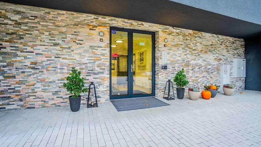 Prodej bytu 4+kk, Vrchlabí, Horská, 92 m2