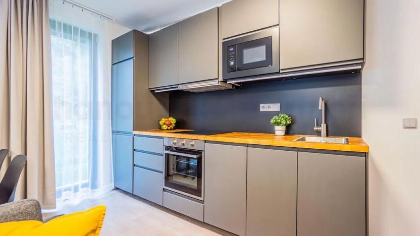 Prodej bytu 3+kk, Vrchlabí, Horská, 68 m2