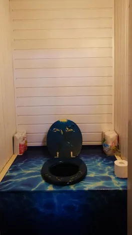 Prodej komerční nemovitosti, Kožichovice, Žďárského, 310 m2