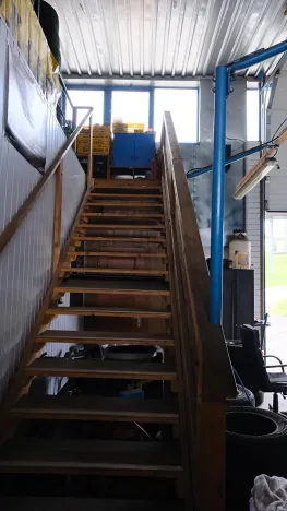 Prodej komerční nemovitosti, Kožichovice, Žďárského, 310 m2