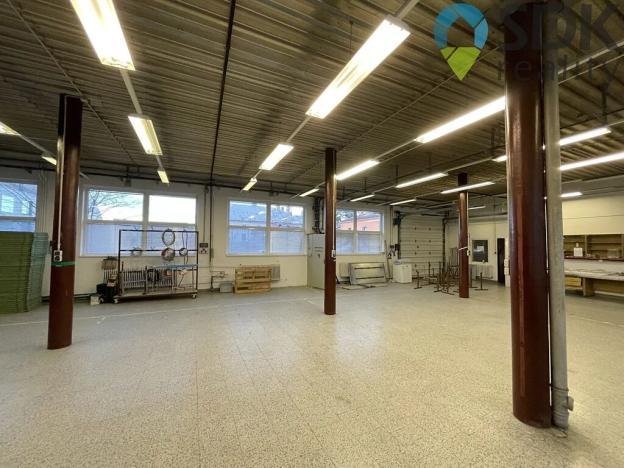 Prodej pozemku pro bydlení, Kroměříž, Štěchovice, 1000 m2