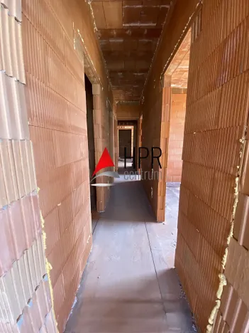 Prodej bytu 2+kk, Ivančice, Ořechová, 63 m2