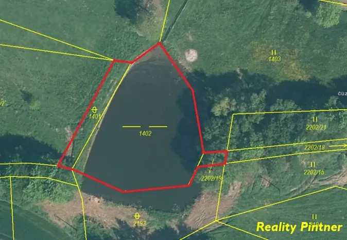 Prodej zemědělské usedlosti, Milevsko, 366 m2