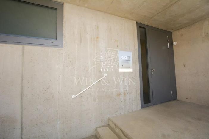 Prodej kanceláře, Litomyšl, 1065 m2