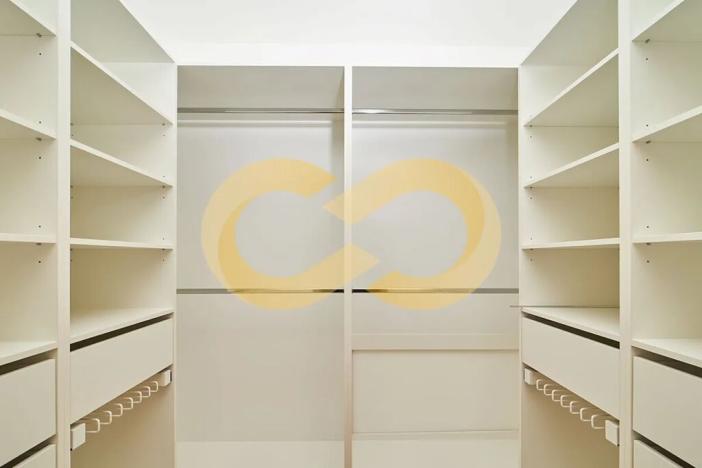 Prodej rodinného domu, Vrchlabí, Pražská, 401 m2