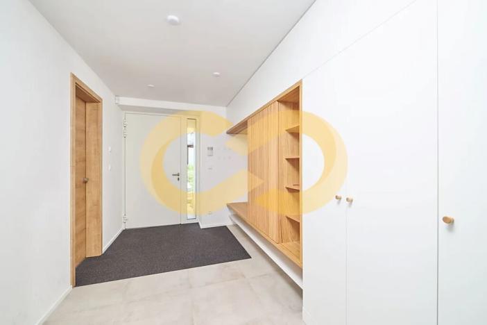 Prodej rodinného domu, Vrchlabí, Pražská, 401 m2