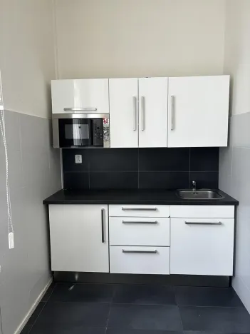 Pronájem kanceláře, Praha - Nové Město, Václavské náměstí, 118 m2