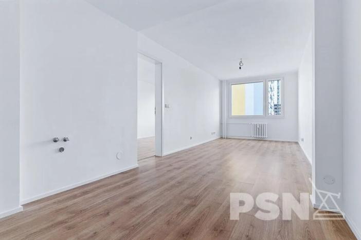 Prodej bytu 2+kk, Praha - Chodov, Čenětická, 48 m2