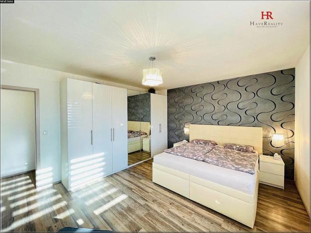 Prodej rodinného domu, Postupice, 188 m2