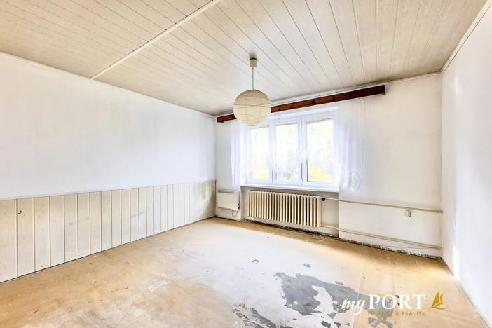 Prodej rodinného domu, Pšov, 198 m2