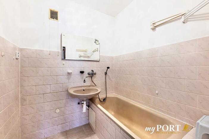 Prodej rodinného domu, Pšov, 198 m2