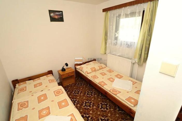 Prodej rodinného domu, Benecko, 221 m2