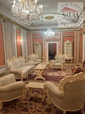 Prodej vily, Všenory, Květoslava Mašity, 786 m2