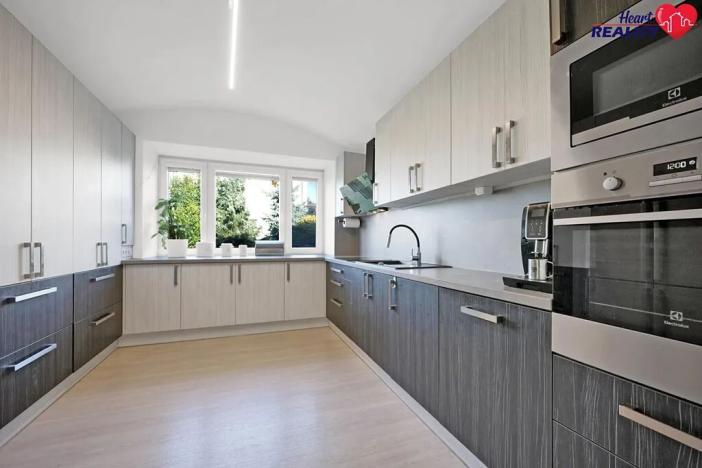 Prodej rodinného domu, Brumovice, Hlavní, 185 m2