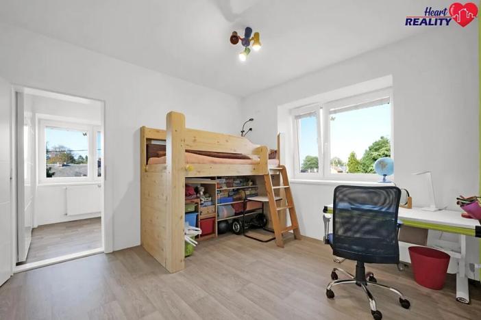 Prodej rodinného domu, Brumovice, Hlavní, 185 m2