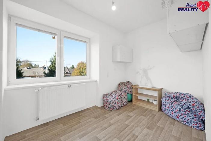 Prodej rodinného domu, Brumovice, Hlavní, 185 m2