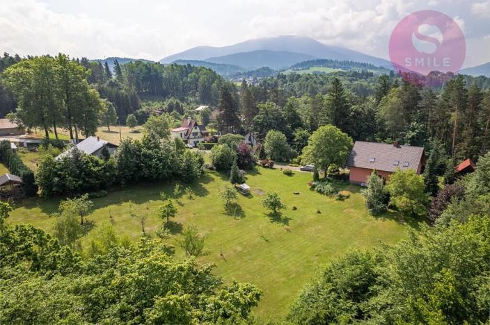 Prodej pozemku pro bydlení, Čeladná, 2047 m2