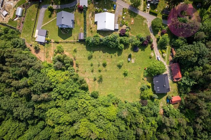 Prodej pozemku pro bydlení, Čeladná, 2047 m2