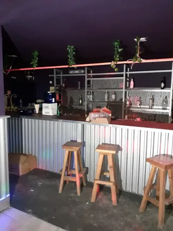 Pronájem obchodního prostoru, Kutná Hora, Vocelova, 260 m2