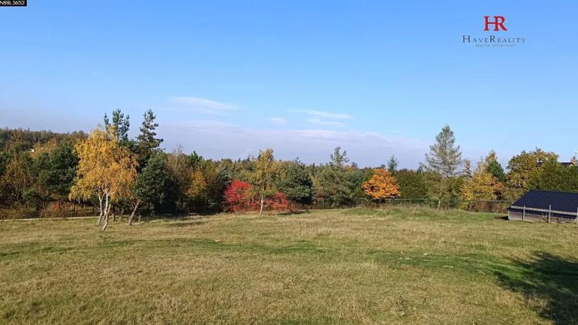 Prodej louky, Unhošť, Štoka, 1838 m2