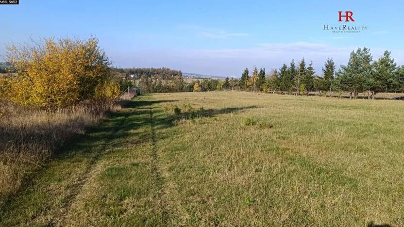 Prodej louky, Unhošť, Štoka, 1838 m2