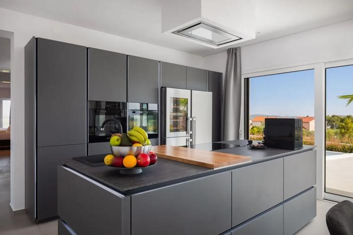 Prodej vily, Vodice, Chorvatsko, 332 m2