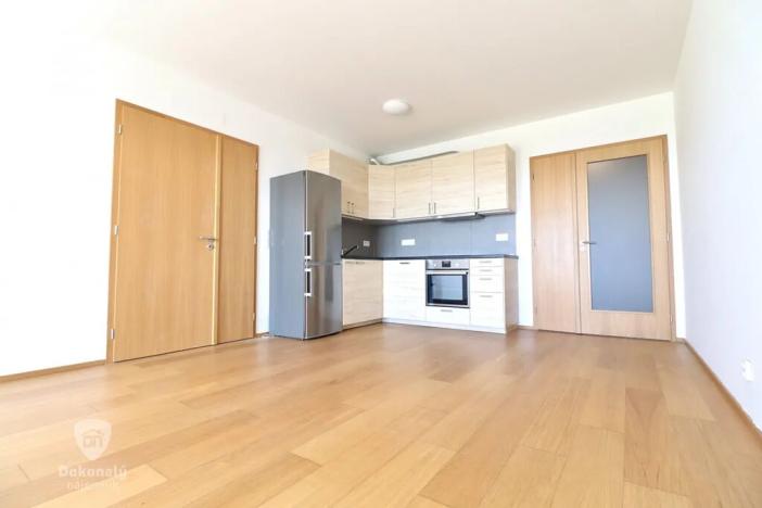 Pronájem bytu 3+kk, Praha - Dolní Chabry, K Beranovu, 82 m2