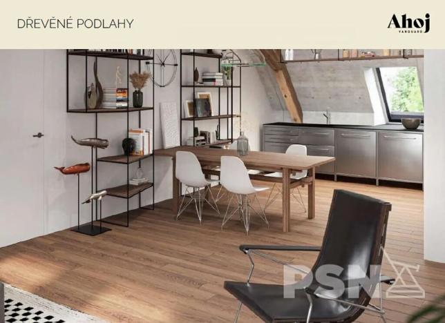 Prodej bytu 3+kk, Praha - Modřany, Československého exilu, 100 m2