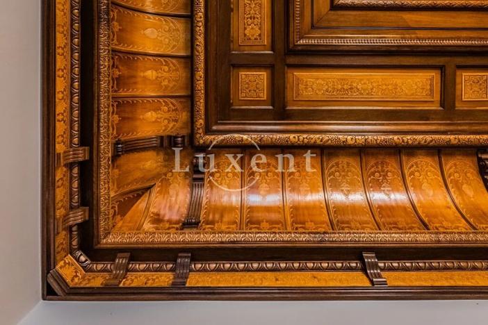 Prodej domu, Mirošov, náměstí Míru, 1364 m2