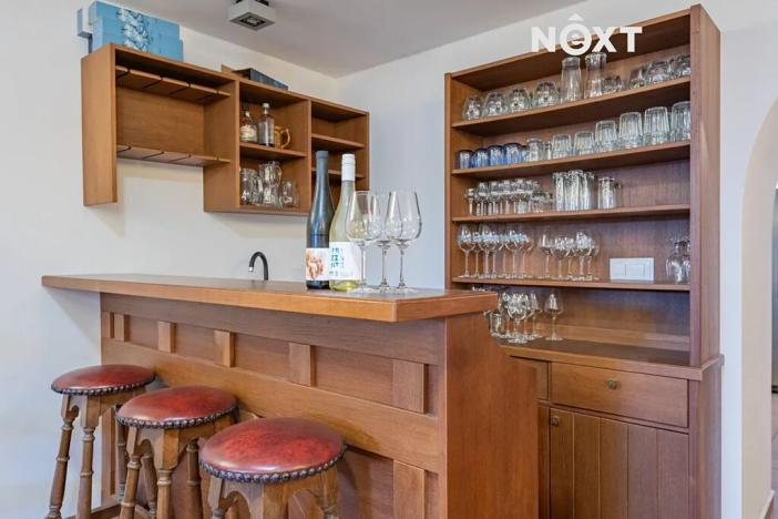 Prodej ubytování, Mutěnice, 450 m2