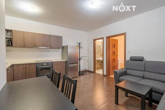 Prodej ubytování, Mutěnice, 450 m2