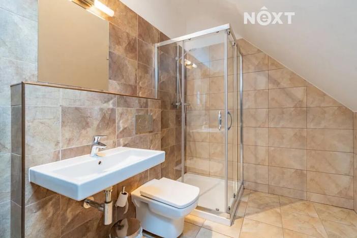 Prodej rodinného domu, Mutěnice, 450 m2