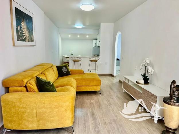 Prodej bytu 3+kk, Torrevieja, Španělsko, 60 m2