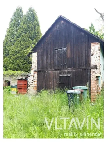 Prodej rodinného domu, Mělník, Strmá, 150 m2