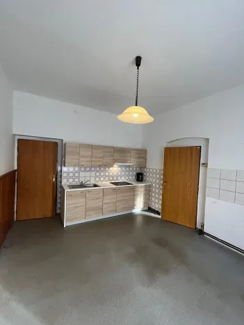 Pronájem bytu 3+kk, Havlíčkův Brod, Sázavská, 75 m2