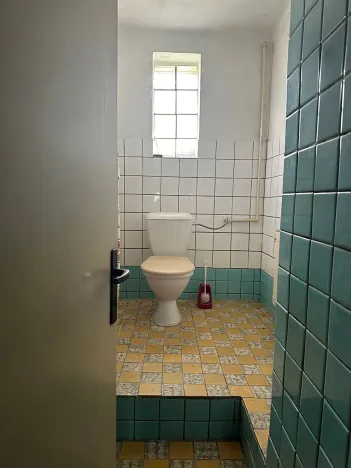 Prodej zemědělské usedlosti, Chraštice, 130 m2