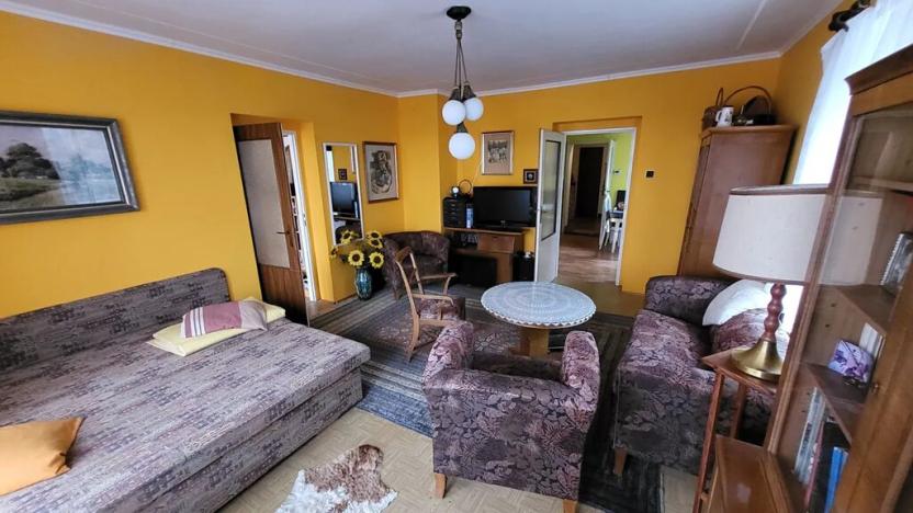 Prodej rodinného domu, Kutná Hora, Kolínská, 200 m2