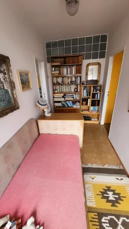 Prodej rodinného domu, Kutná Hora, Kolínská, 200 m2