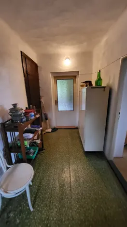 Prodej rodinného domu, Kutná Hora, Kolínská, 200 m2