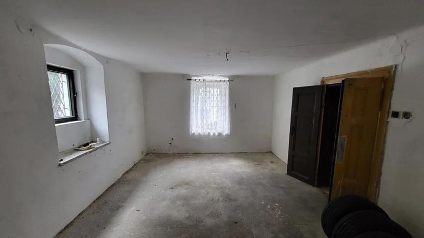 Prodej rodinného domu, Kutná Hora, Kolínská, 200 m2