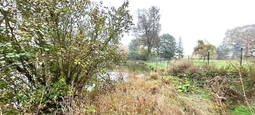 Prodej rodinného domu, Sedlice, 70 m2