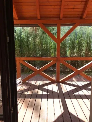 Prodej rodinného domu, Loket, Zahradní, 166 m2