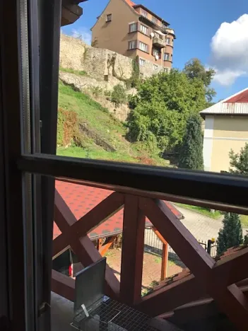 Prodej rodinného domu, Loket, Zahradní, 166 m2