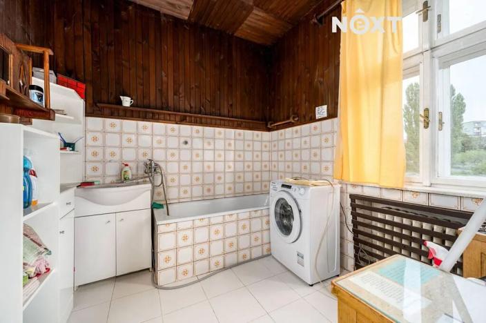 Prodej činžovního domu, Česká Lípa, Mariánská, 423 m2