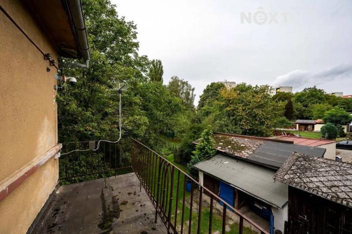 Prodej činžovního domu, Česká Lípa, Mariánská, 423 m2