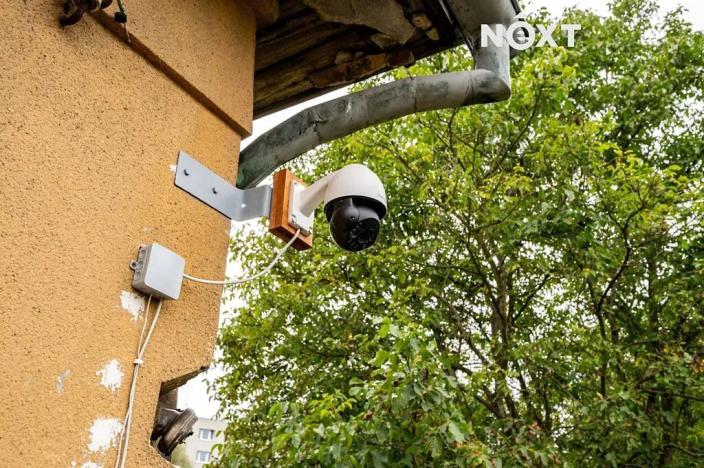 Prodej činžovního domu, Česká Lípa, Mariánská, 423 m2